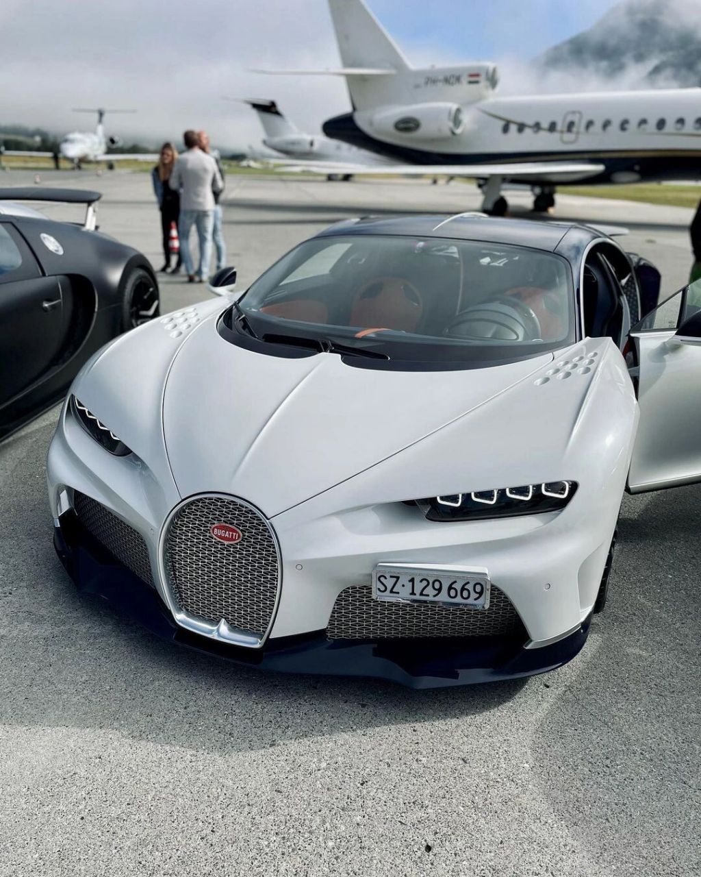 bugatti chiron super sport #布加迪# #布加迪chiron# #布加迪chiron