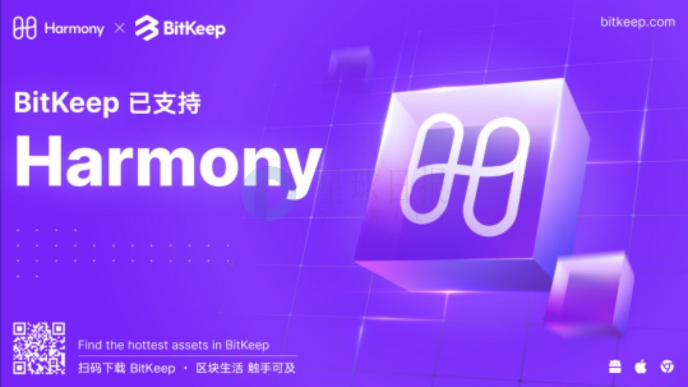 bitkeep是什么钱包-bitkeep钱包怎么交易