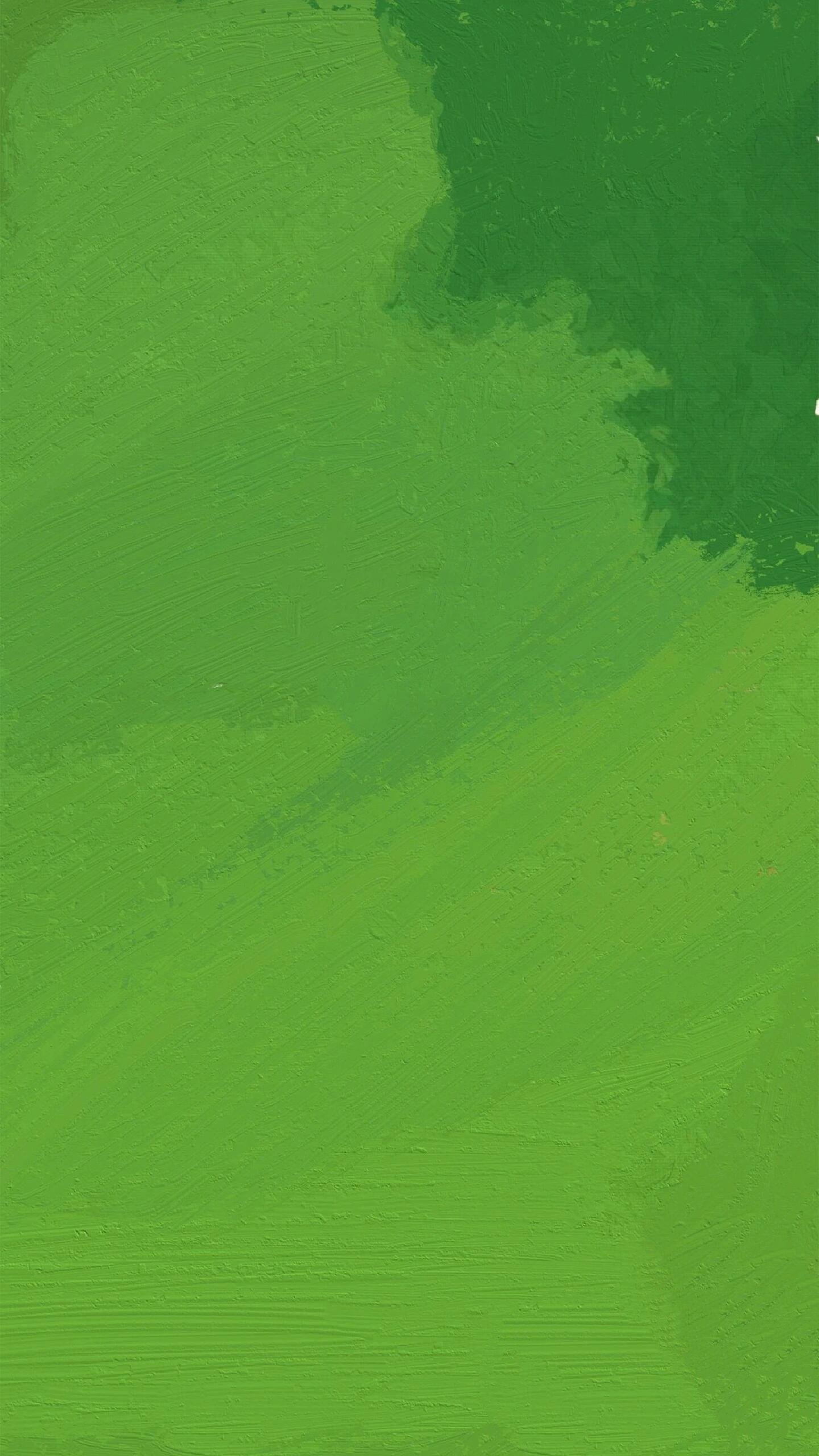 🔥植树节海报背景图|绿色系背景图 💚海报背景图是给海报定调的