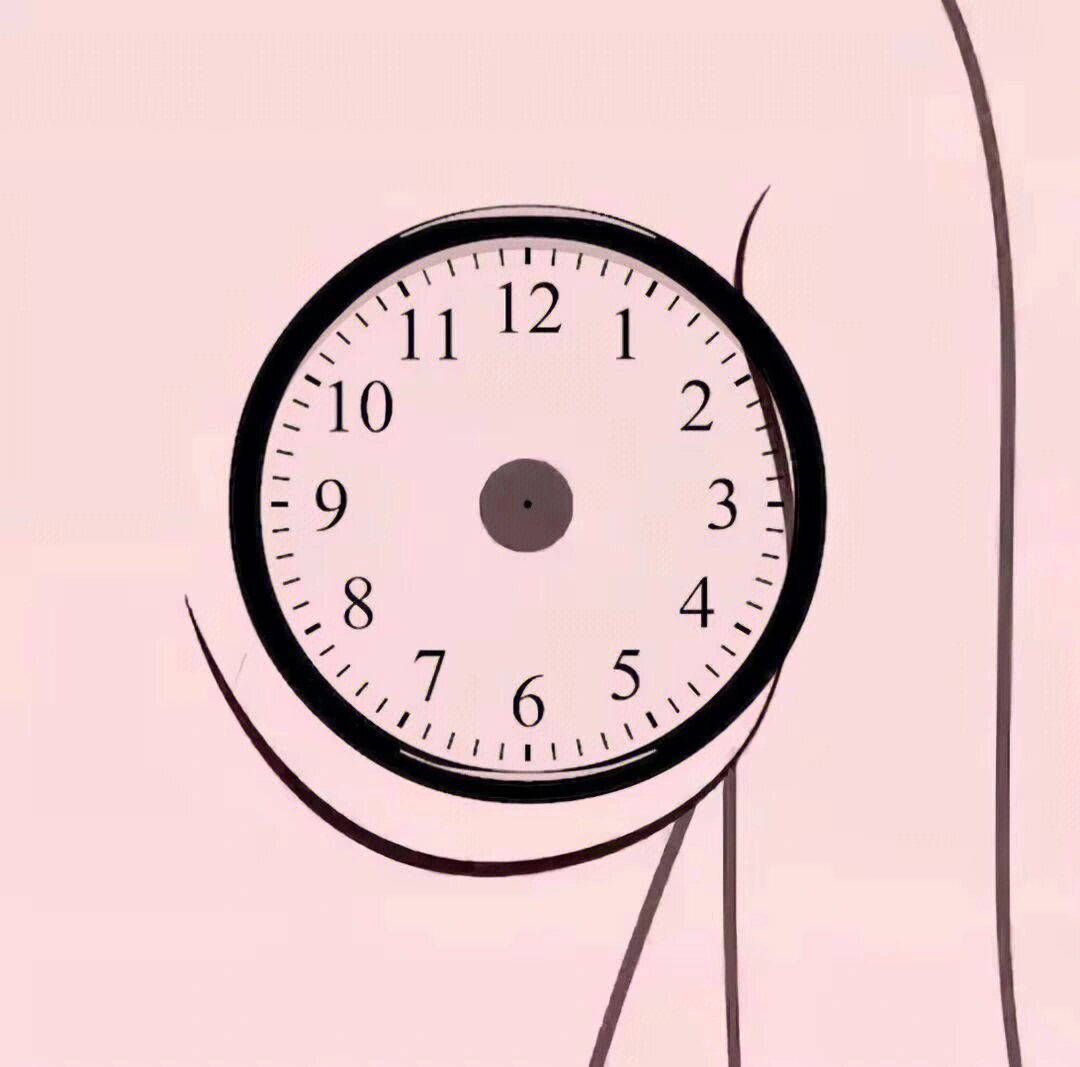 一分钟学会看你的乳腺报告单 其实,要基本看懂乳腺彩超并不难,乳腺