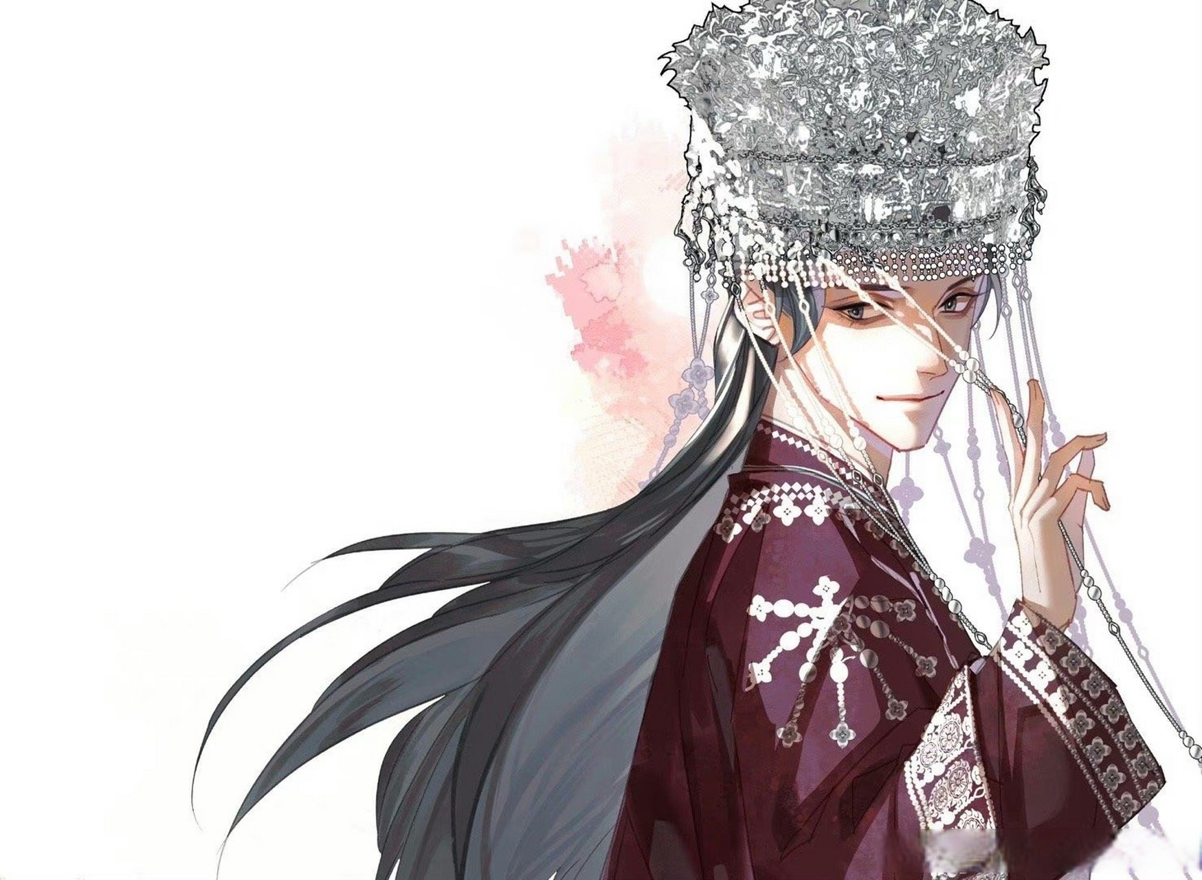 我角姐哪受过这气痛恨角姐 理解角姐  成为角姐 这两张图真的太绝了啊