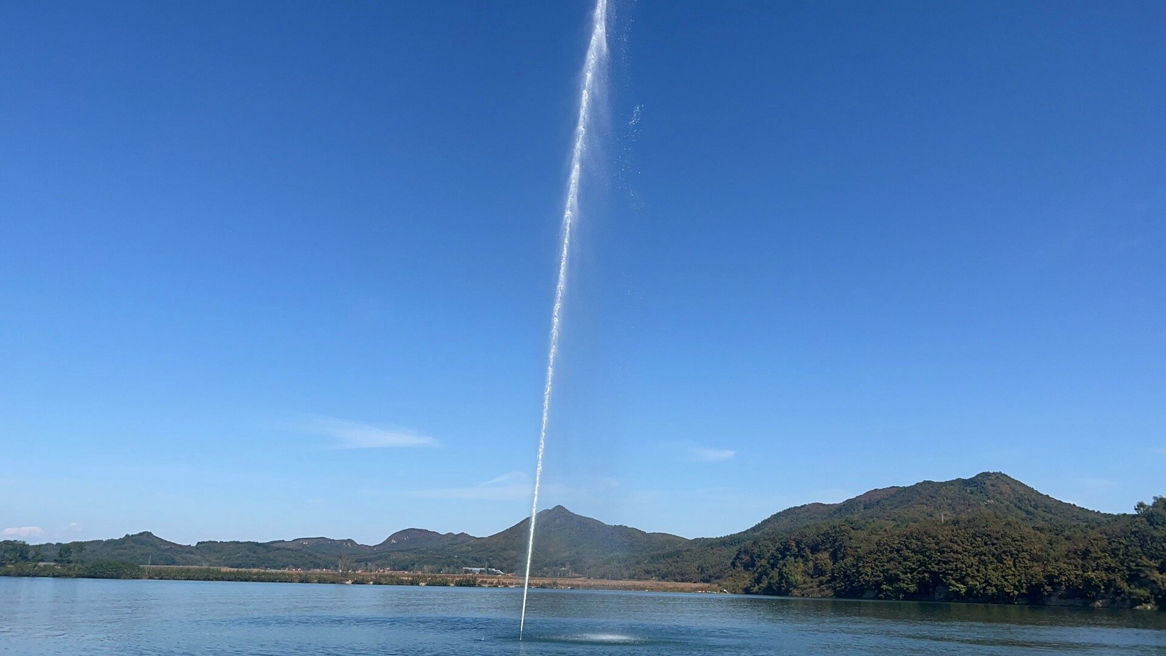 凤城叆河风景区 见山7215见水98见自己019969♀15