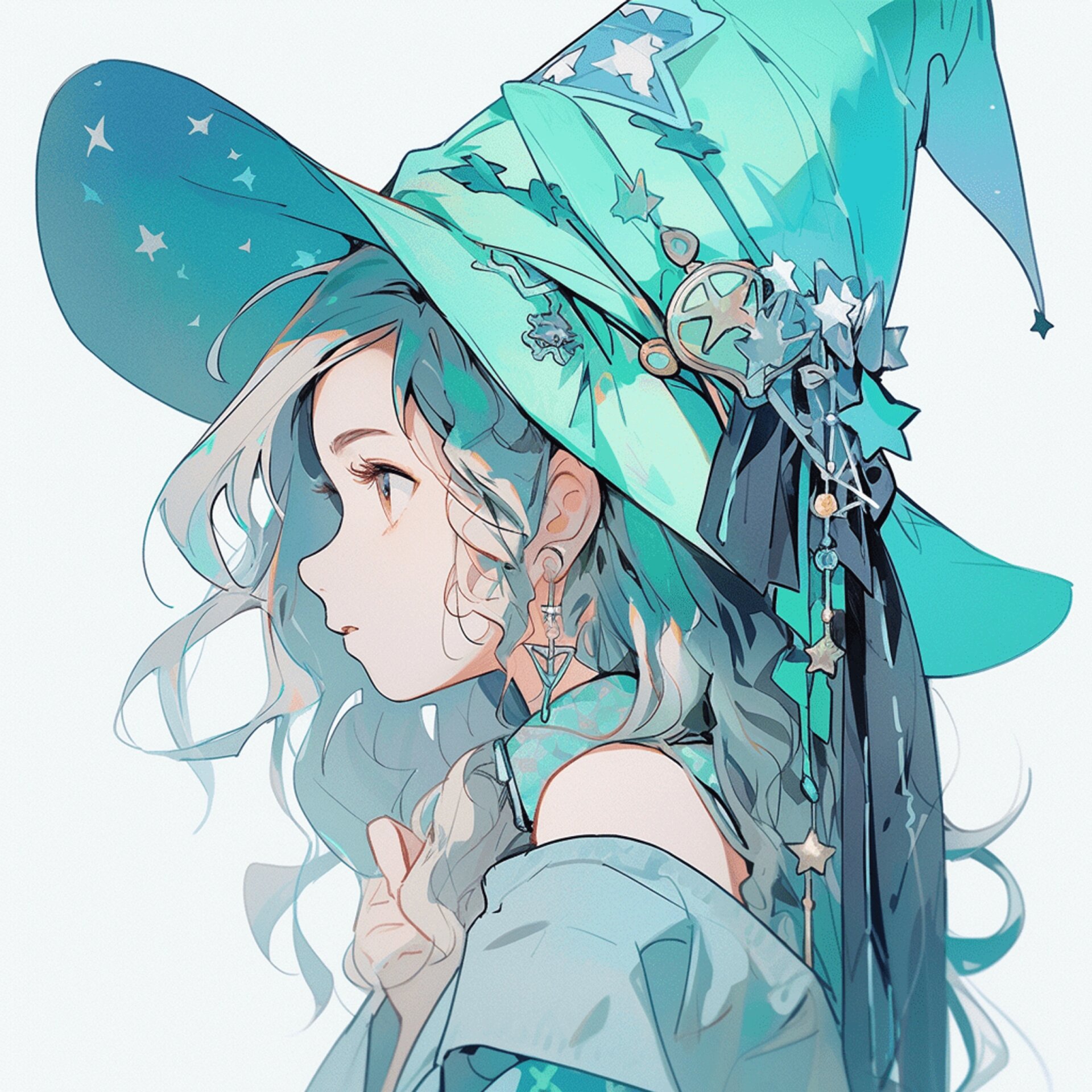 天谕手游丨