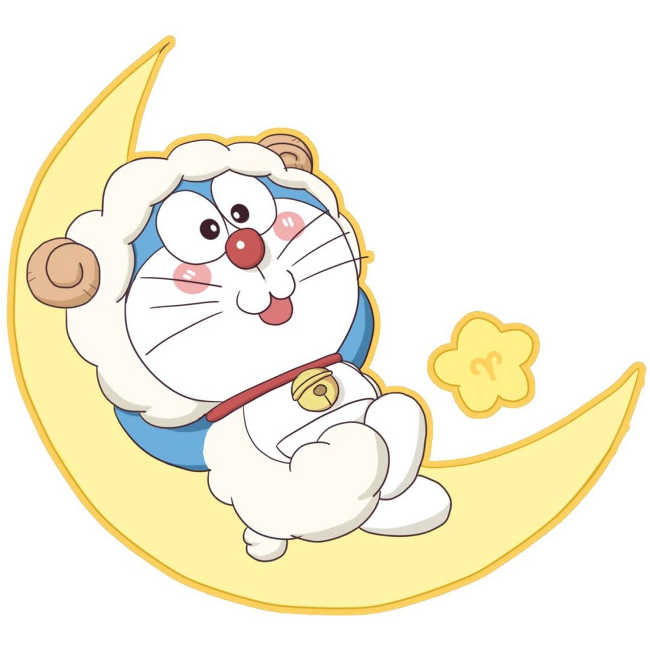 哆啦a梦壁纸# #简笔画# #哆啦a梦# #头像