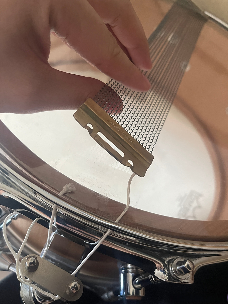 李立楠lion#  神奇的舞台经历771