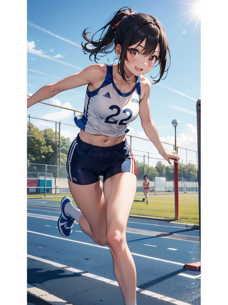 960_1280竖版 竖屏