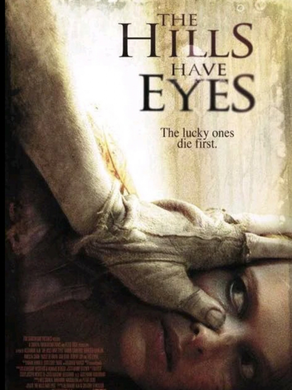 电影《隔山有眼》 共2部 1该片讲述了一对夫妇为了庆祝他们的结婚纪念