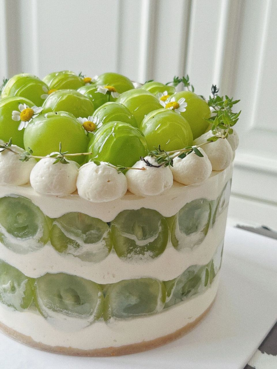 想告诉全济南人90这个晴王蛋糕巨巨巨好吃 天呐98谁能拒绝这么