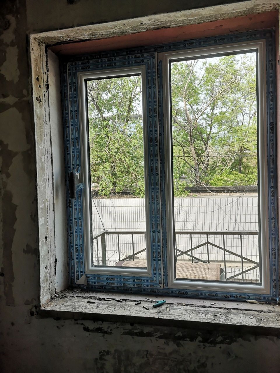 【门窗团购】实德断桥铝工厂直销 北京断桥铝门窗工厂直销 欢迎咨询!