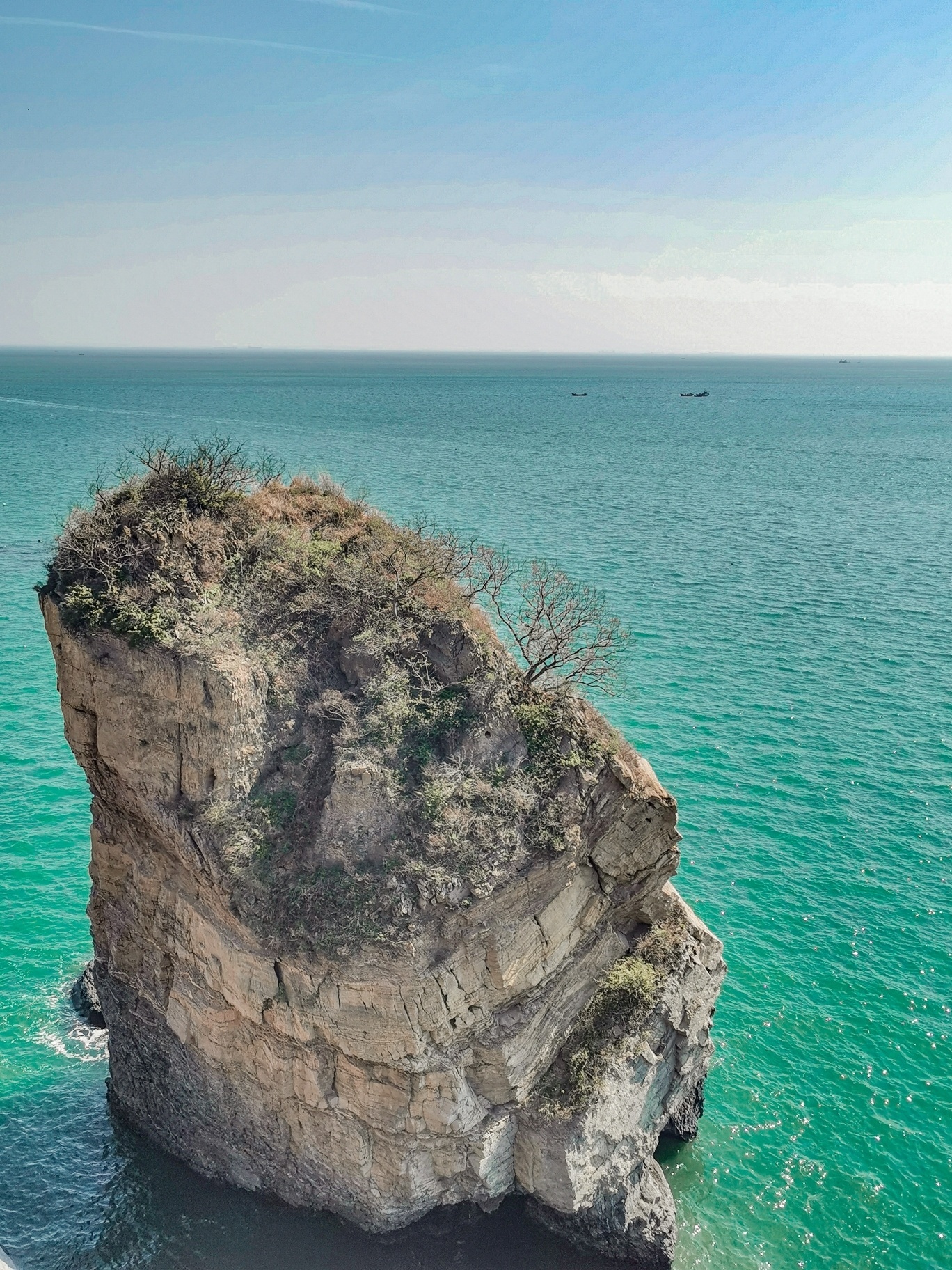 馃尨閲戠煶婊╁湴璐ㄥ叕鍥鏀荤暐锛屽叏缃戞渶鍏 馃尭涓庢境娲插ⅷ灏
