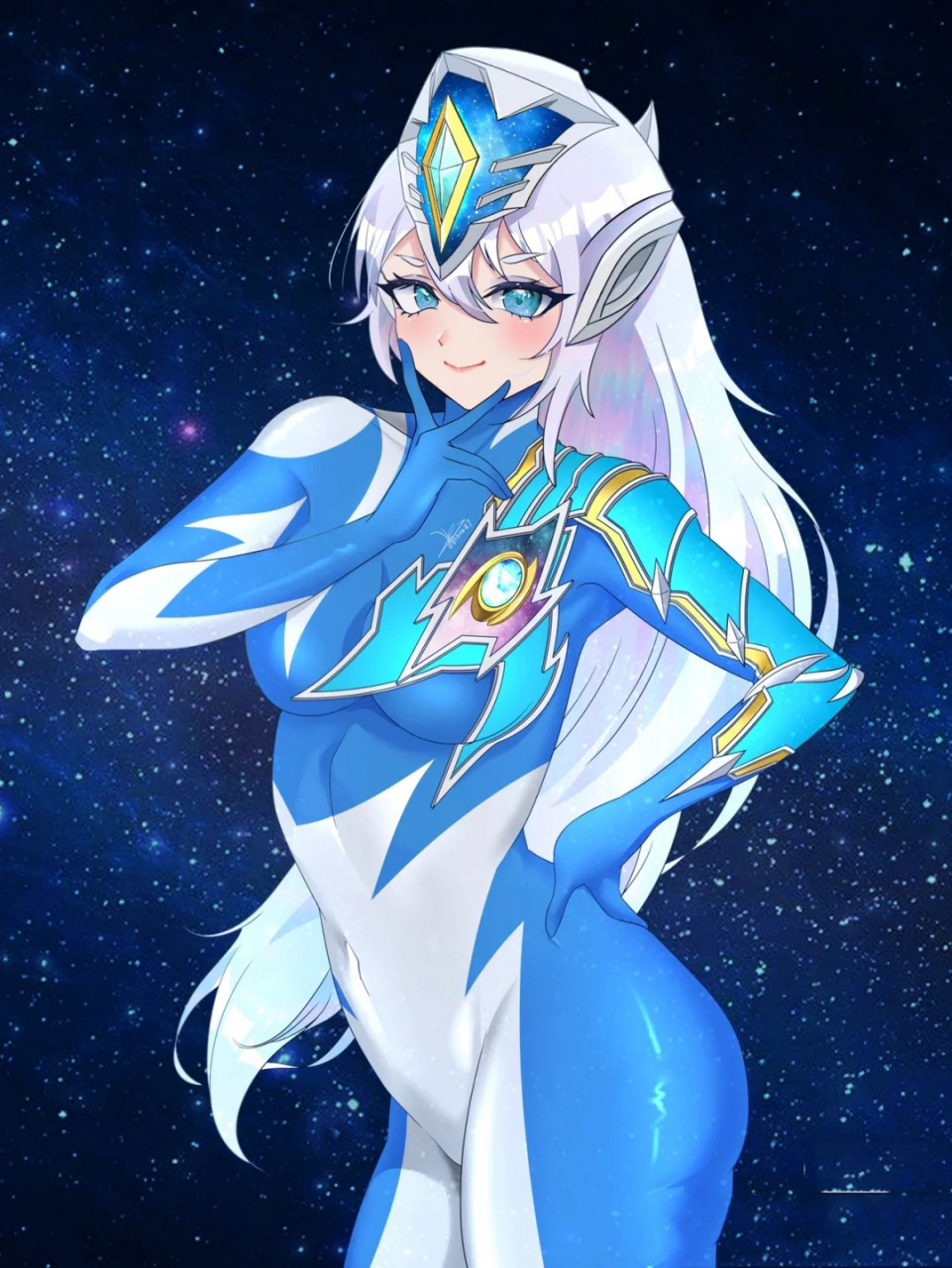 德凯奥特曼女装大全 德凯奥特曼女装大全谁要谁拿走.