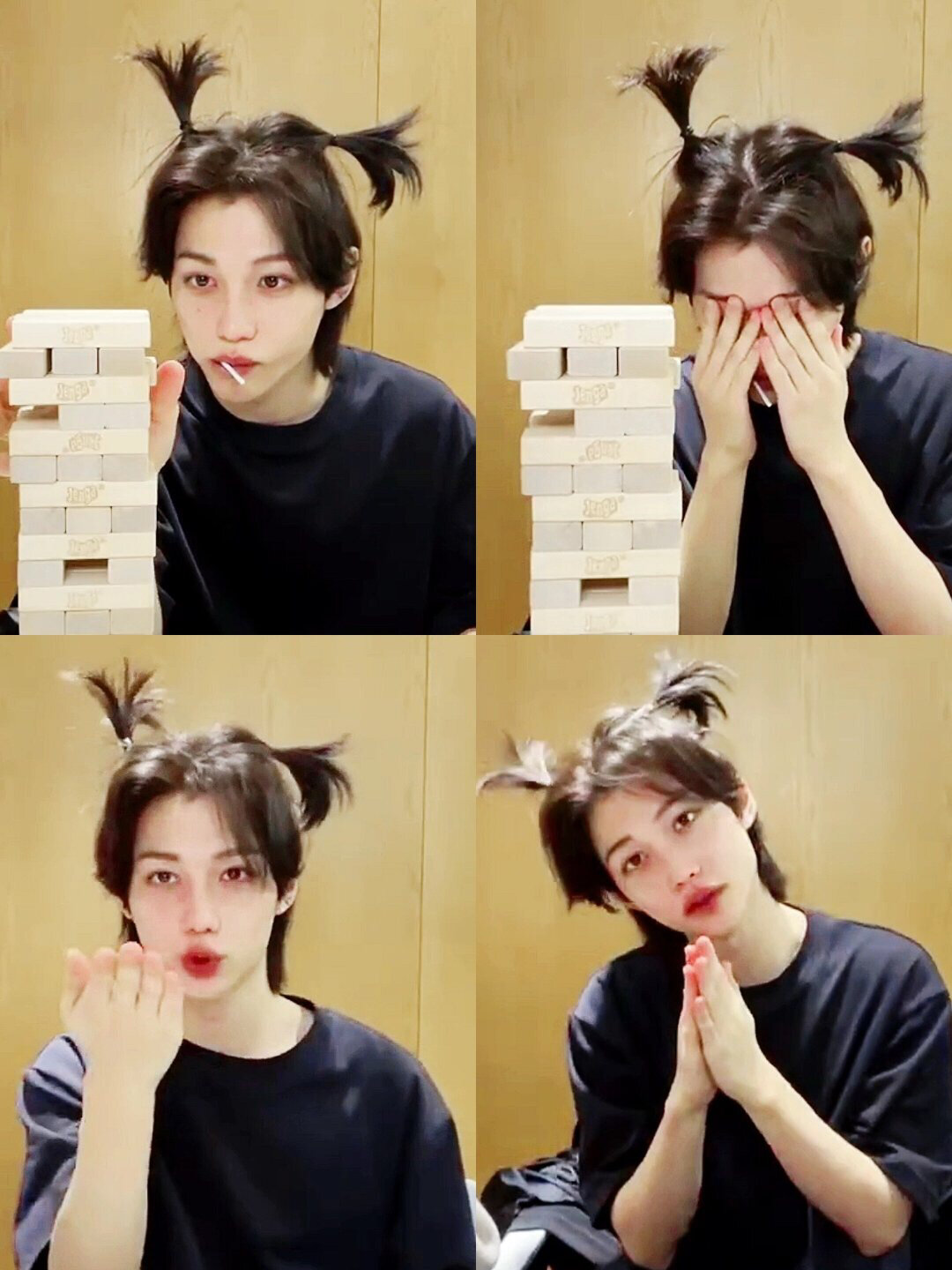 李龙馥头像