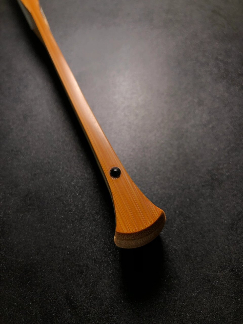 苏工制扇名家章小林制作文玩折扇 苏工制扇名家章小林制作文玩折扇