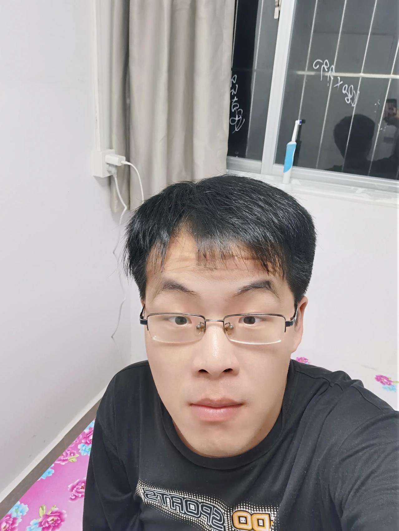 二月二龙抬头理发 明天2月初二 二月得第一天 出正月的第一天 明天