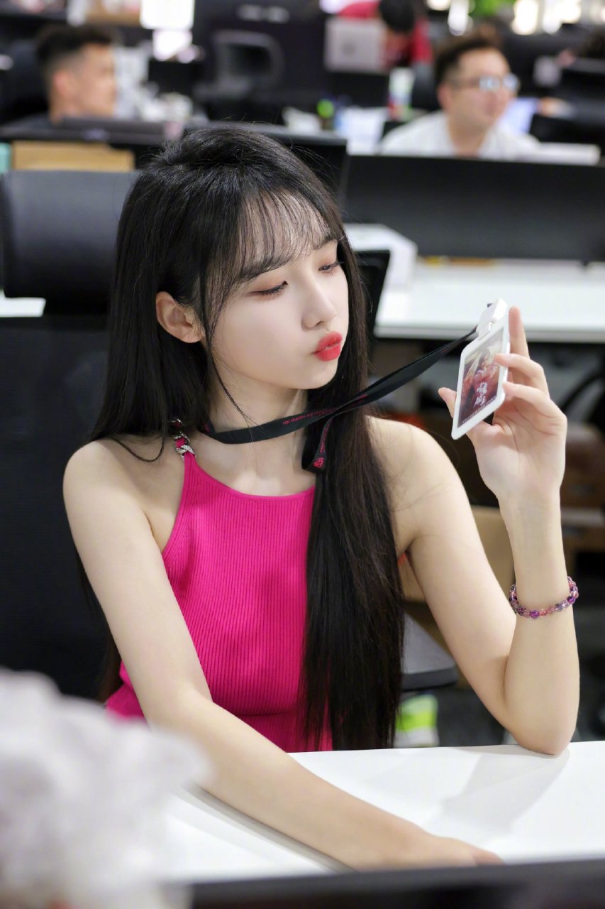电视剧雪鹰领主#  #雪鹰领主全员申请出战#  #snh48宋昕冉虎扑扫楼