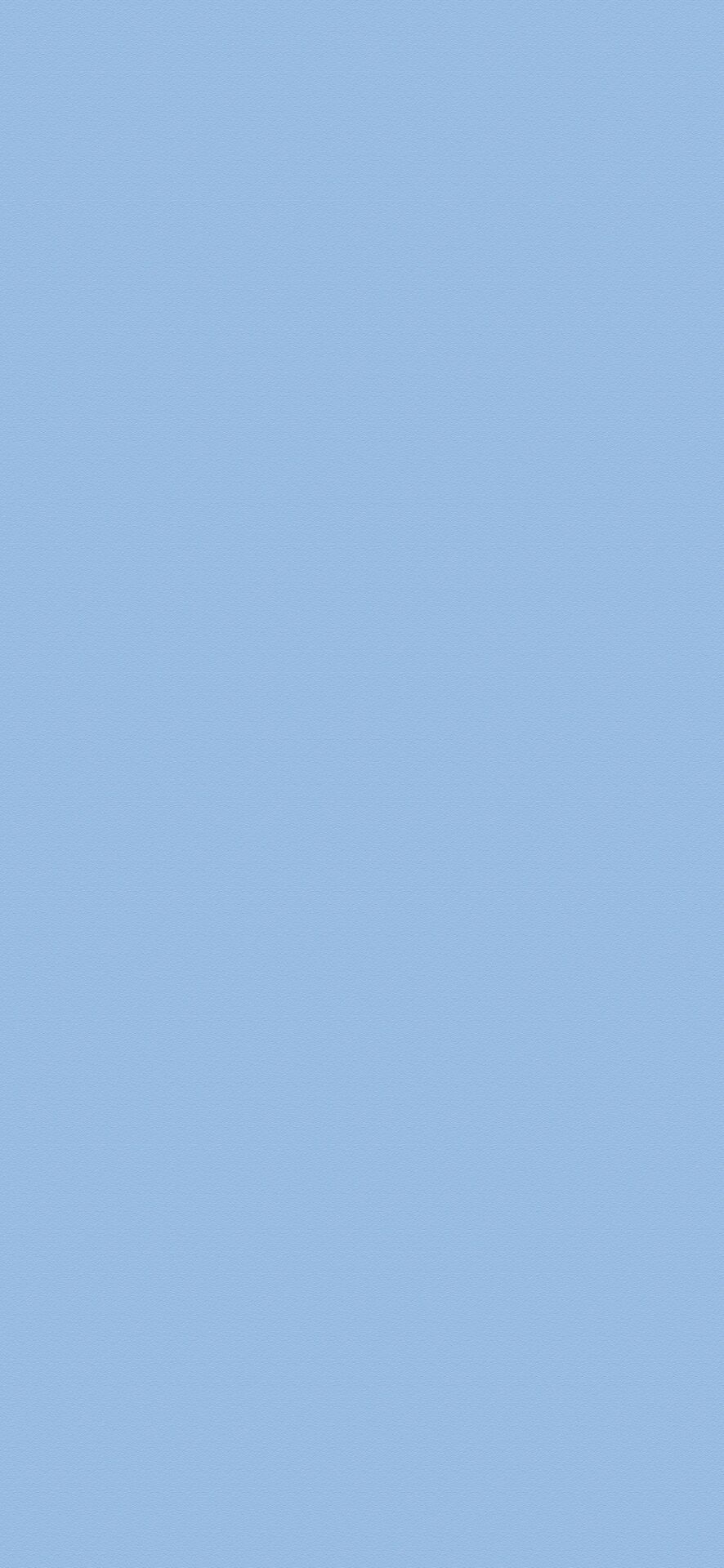 纯色高清手机壁纸/聊天背景图