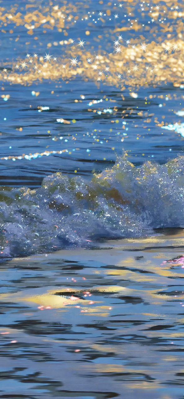 好看的锁屏壁纸又增加啦～   #文案# #情感# #壁纸