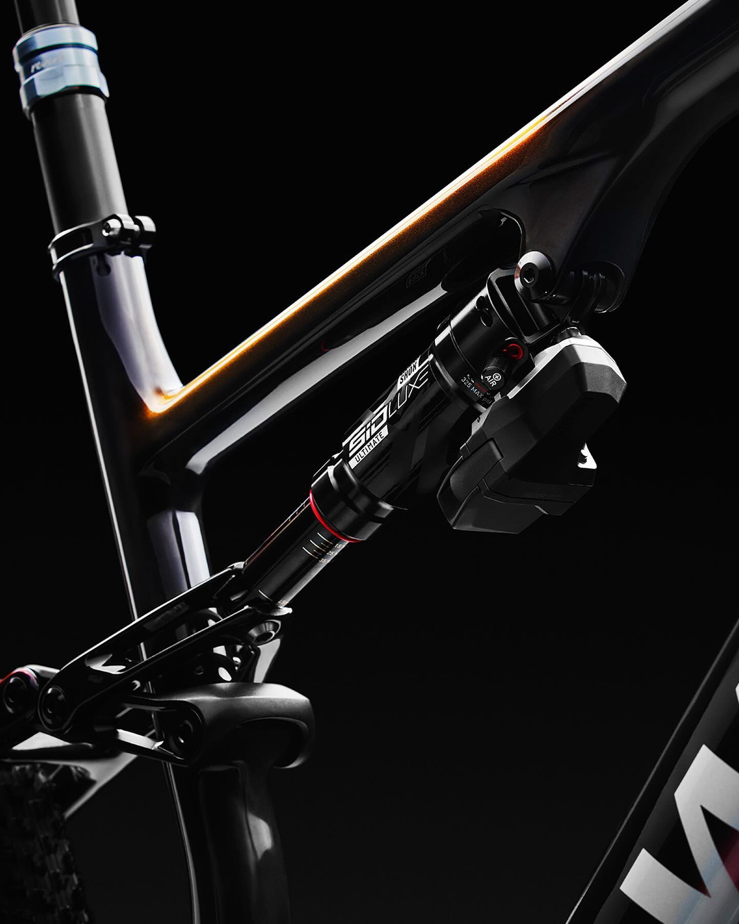 s-works epic 8