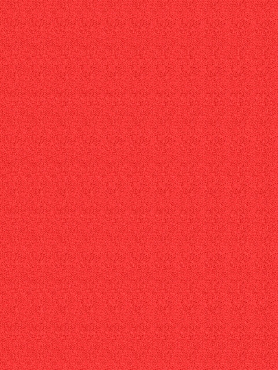 红色渐变背景图|红色壁纸|纯色底图 红色背景图,双拼色背景图