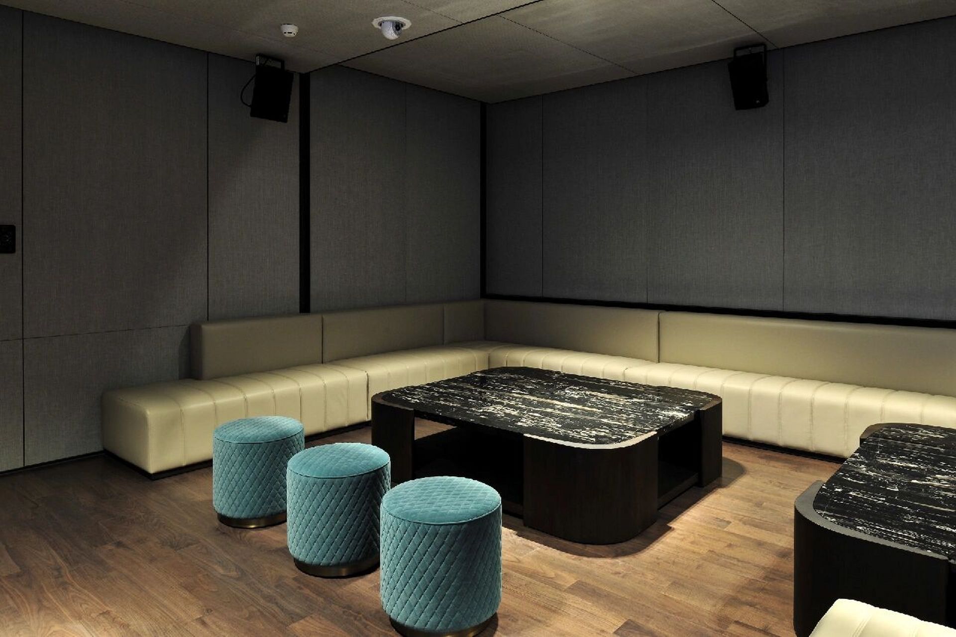 案例:深圳市恒荣实业投资控股集团 客户介绍:一家集城市更新,供应链