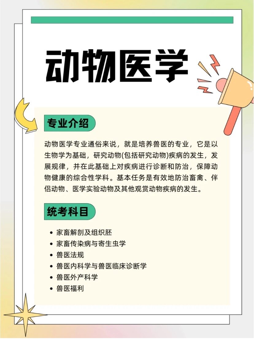 中国农大最难进的三个专业全是乐竞体育- 乐竞体育官方网站- 乐竞体育APP学霸扎堆的王牌