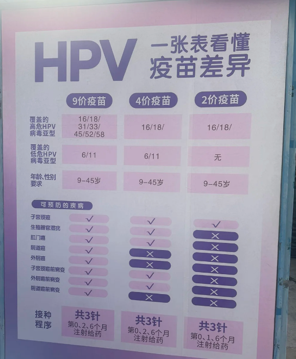  目前疫苗有效期(疫苗临近有效期3个月还能用吗)