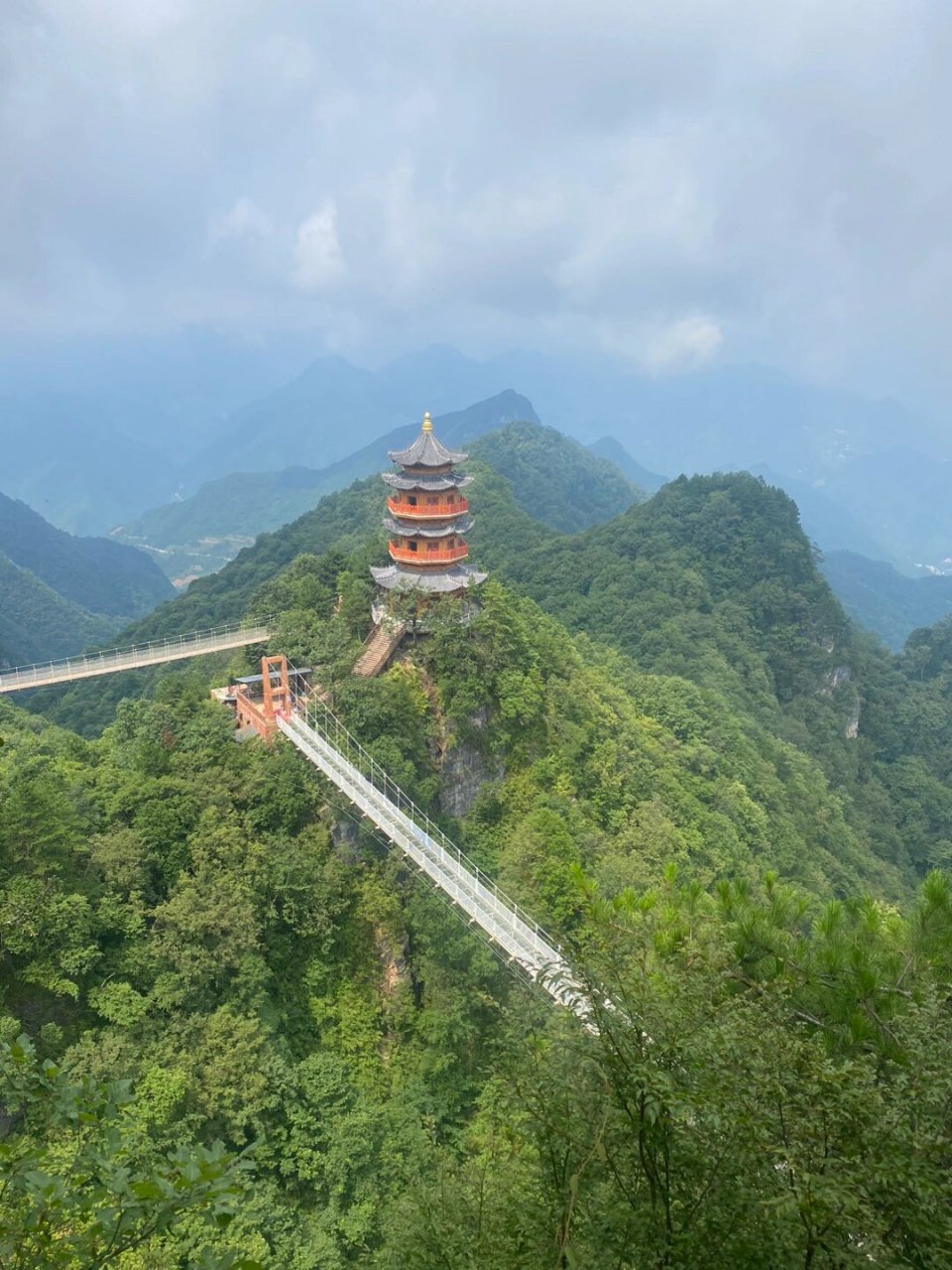 镇安县旅游景点图片