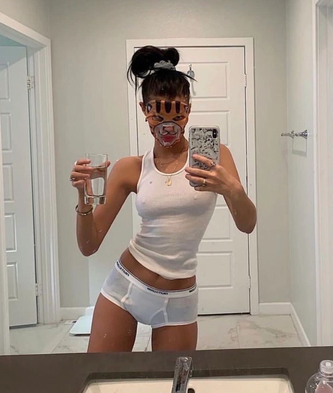 ͼ