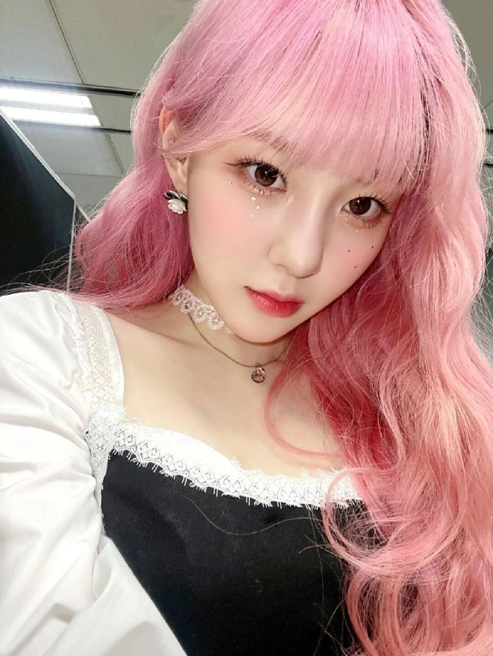 「94投稿金采炫」 金采炫(814561,kim cha