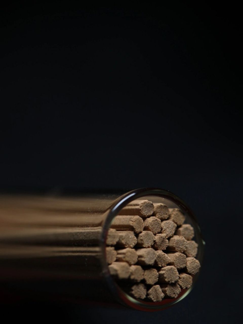 助眠安神香| 龙涎香古代宫廷御用"第一香" 龙涎香位列"沉檀龙麝"四大