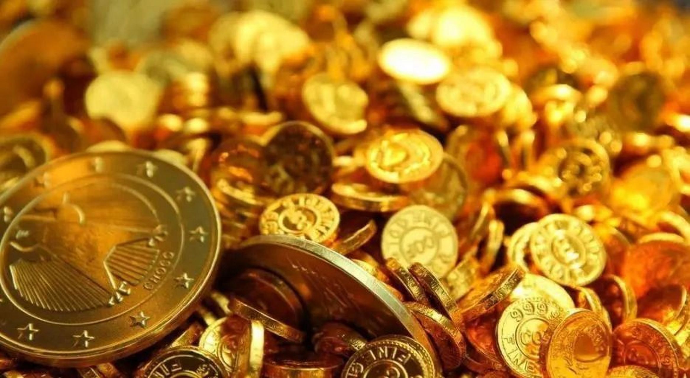 一个人命局中金过旺会有什么影响?五行金过多怎么解决呢?