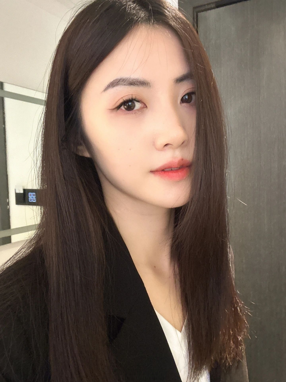 长沙已经满足不了我了