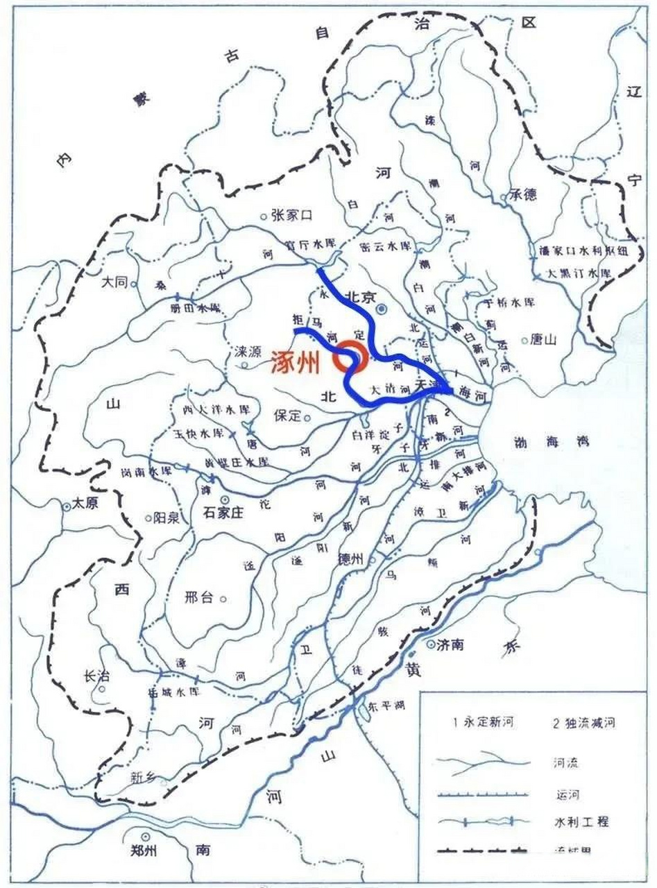 防汛撤离路线图图片