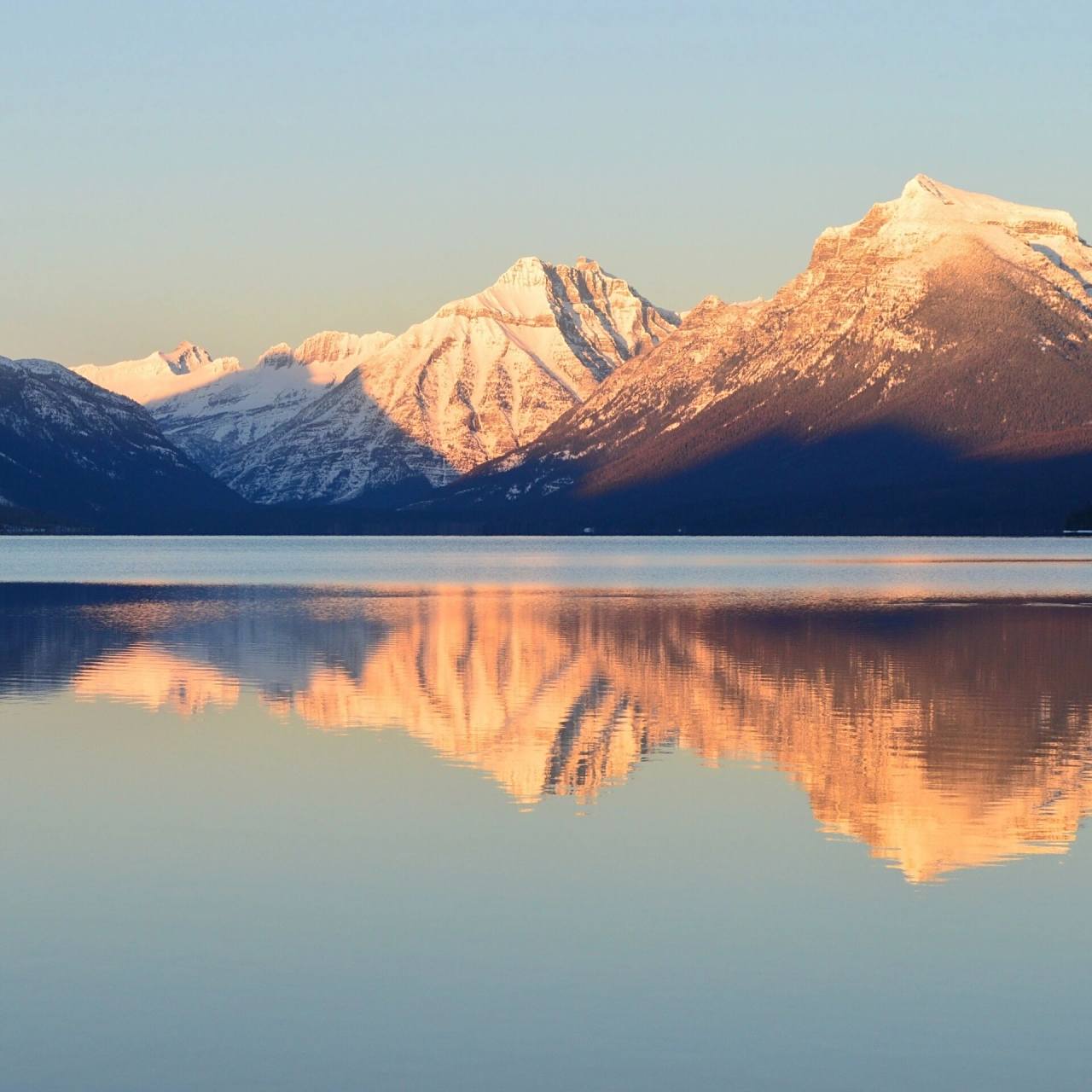 风景背景图|92wechat朋友圈背景