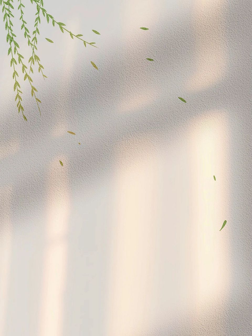 朋友圈极简,干净高清晒单,文案底图分享     	 分享最新制作的朋友圈