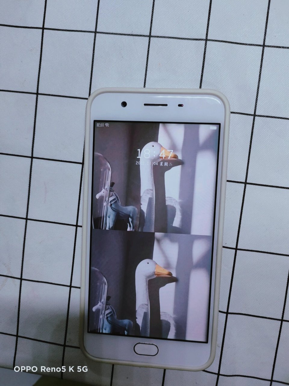 960_1280竖版 竖屏