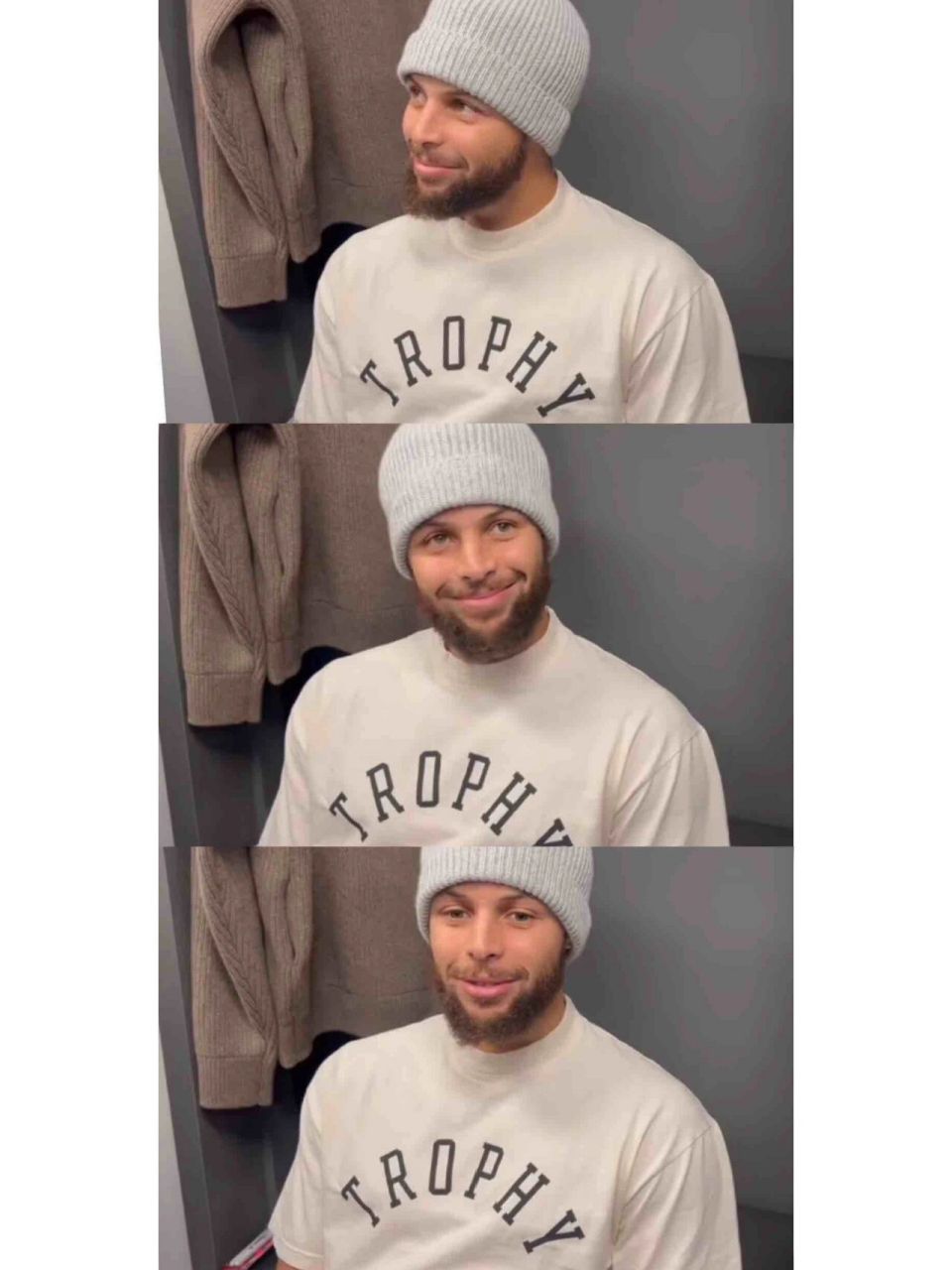 curry壁纸分享!     7315731573157315