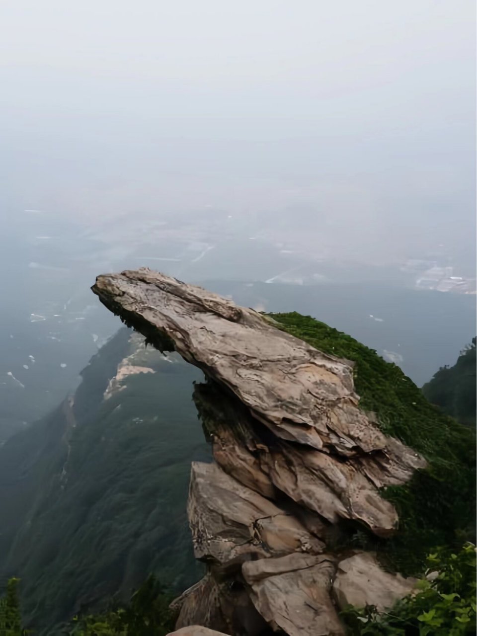 江苏旅行之连云港市花果山97详细旅游攻略 7815景点级别:aaaaa
