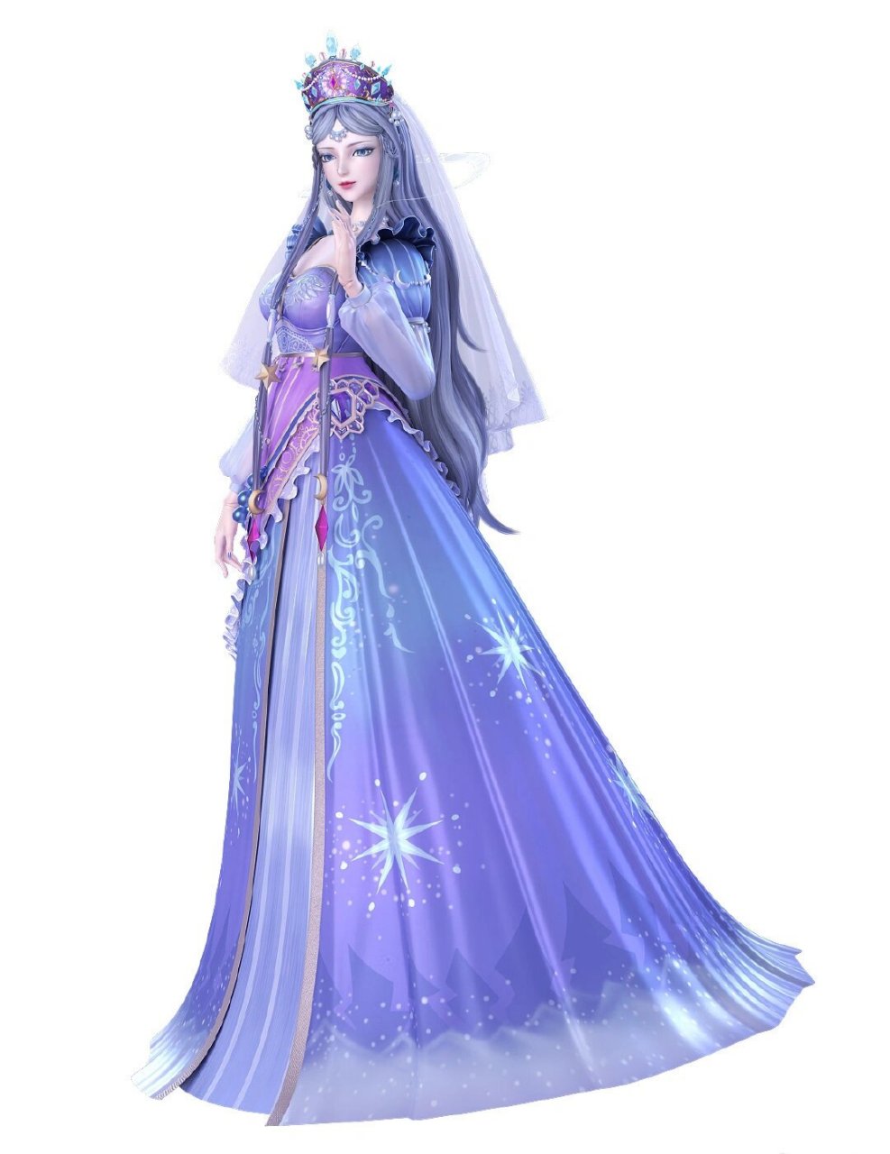 时间公主_时希美图9075 来啦拿图吱一下哦171