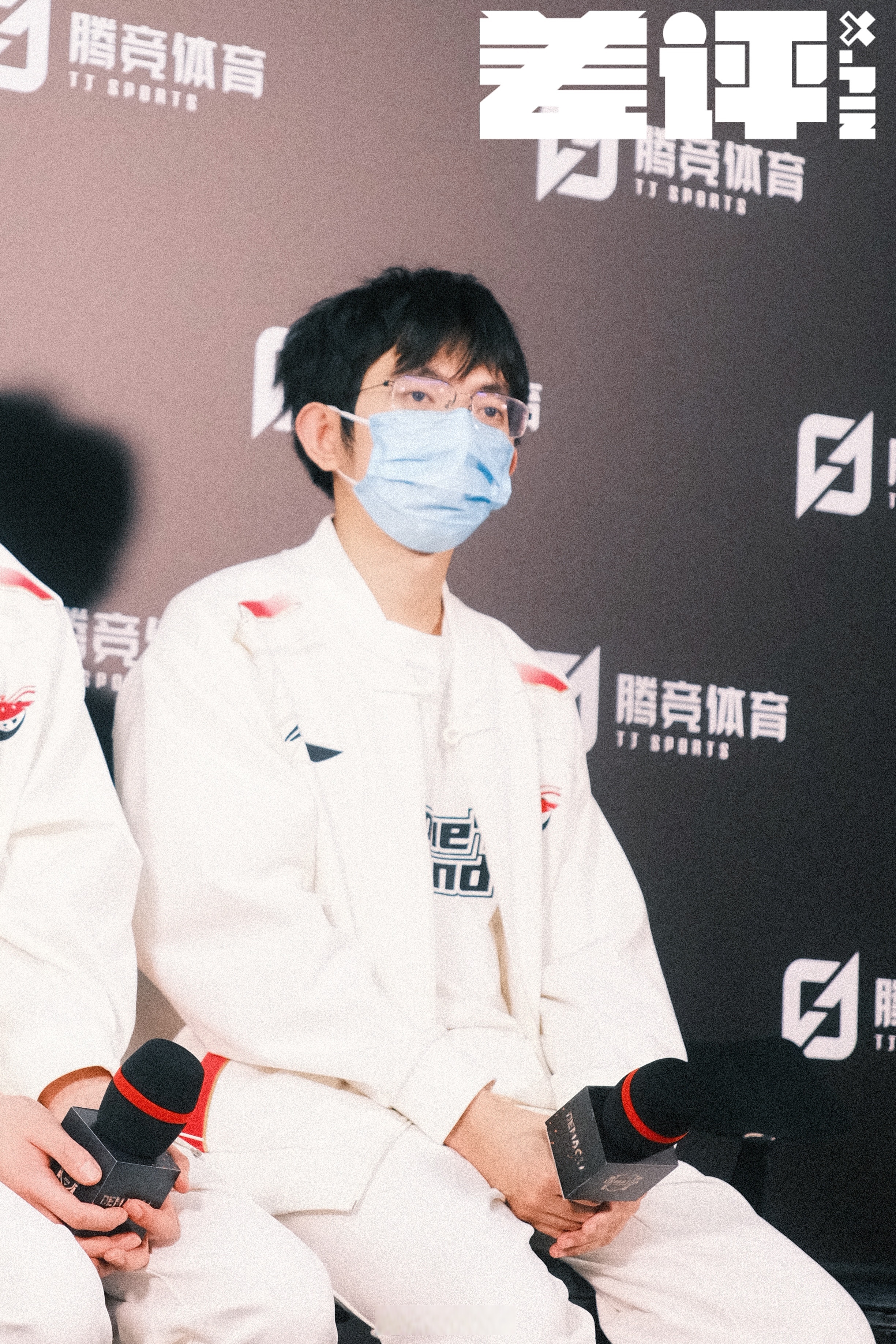 开云体育:《英雄联盟》战队历史回顾：传奇选手的战术演变的简单介绍
