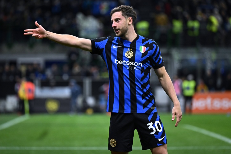 关于欧预赛对手备战，胜利的希望何在？的信息