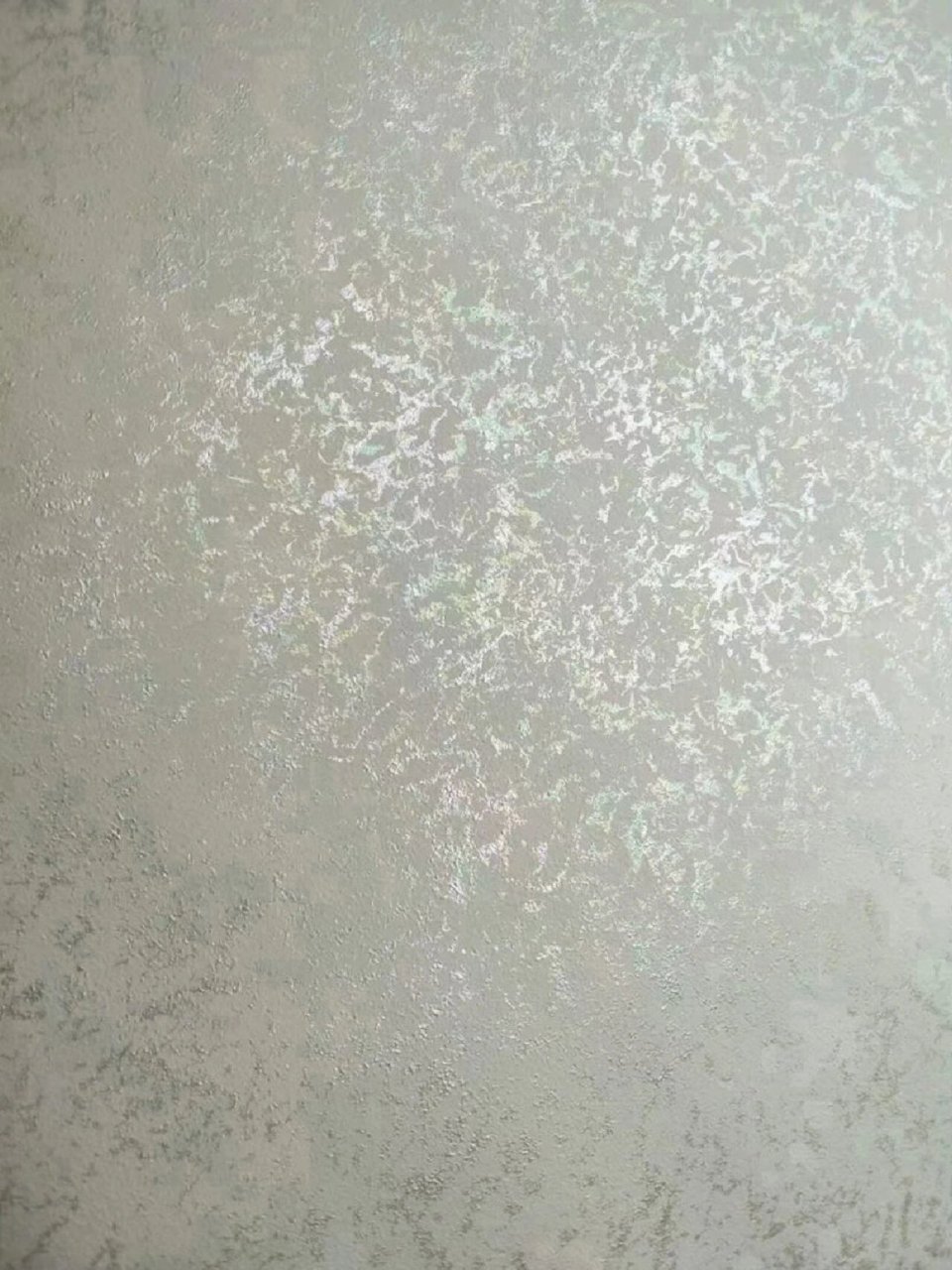 艺术漆:三色珠光 艺术涂料之:三色珠光 67三色珠光,由不同底色和