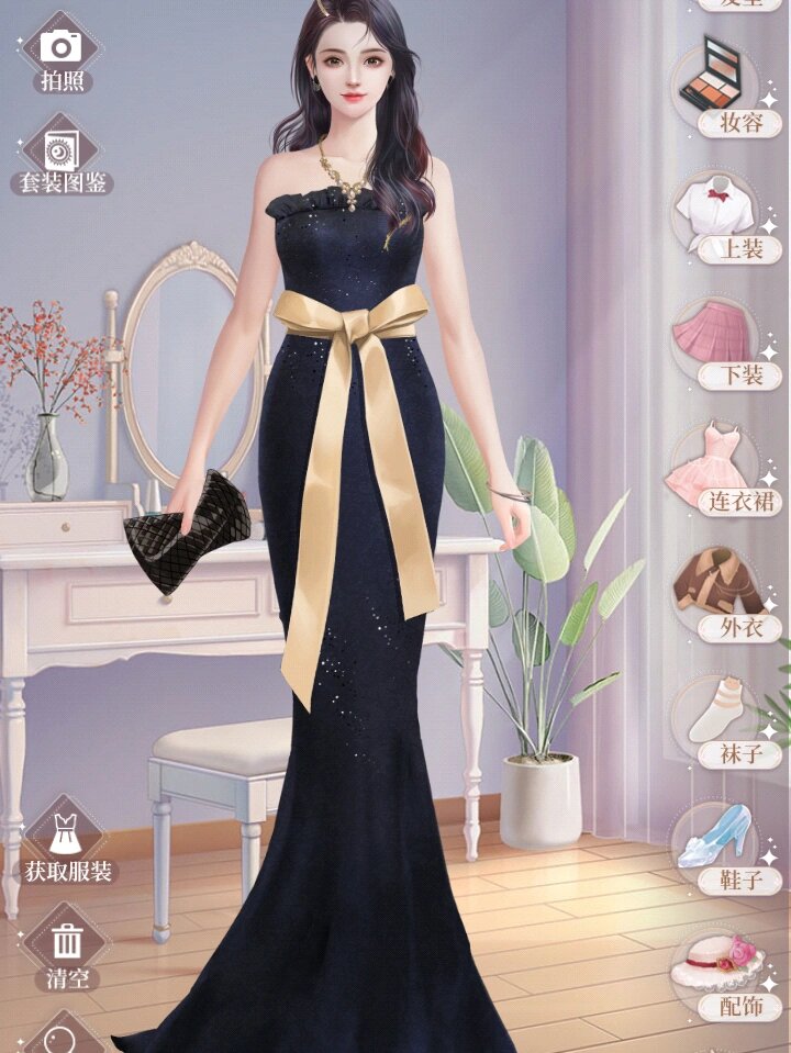 美 我本千金 一夜暴富 fp666 穿越千金 锦鲤千金 豪门千金 富婆花小蛮