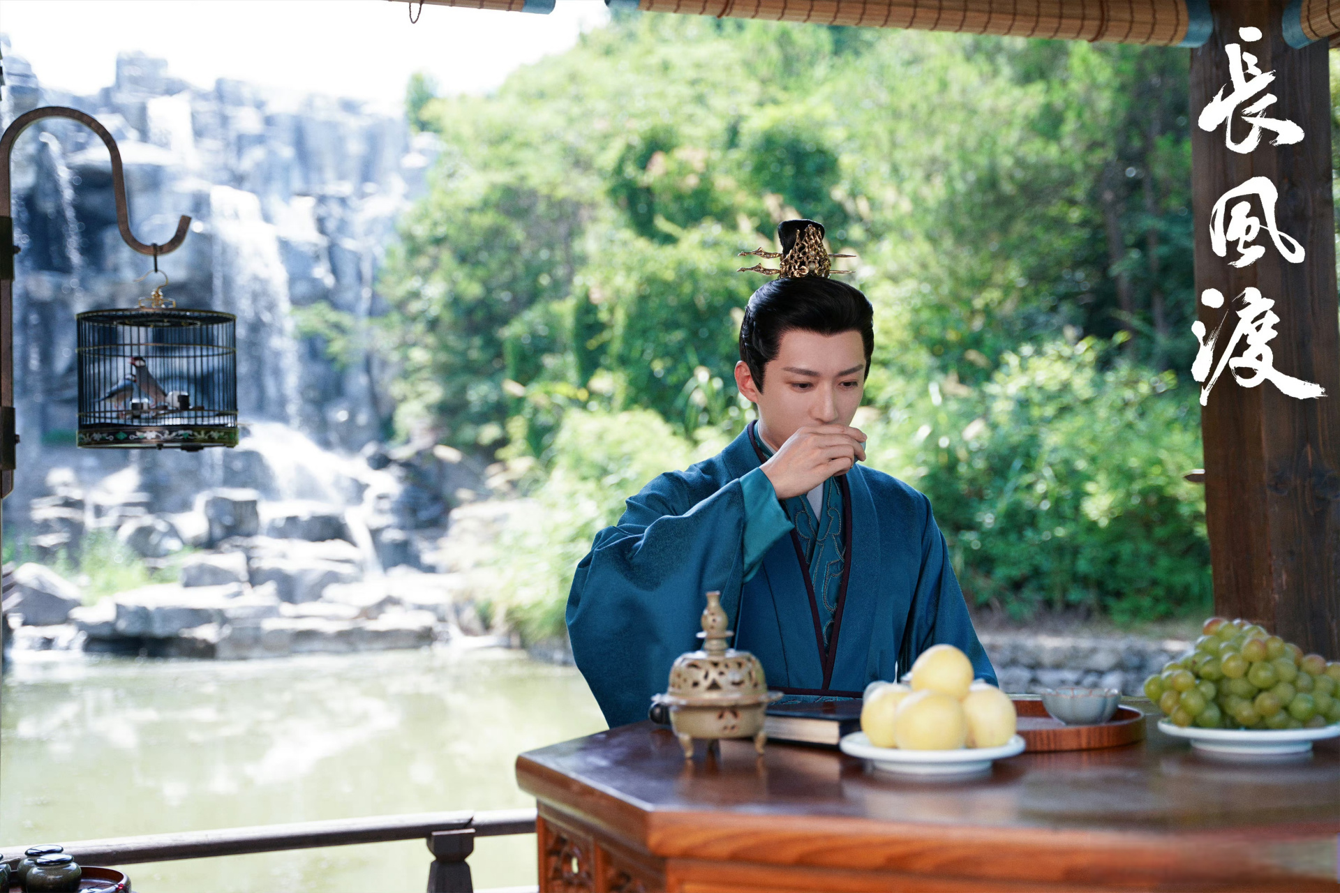 洛子商恨顾九思的原因##洛子商恨顾家的原因# 洛子商恨顾九思比准己