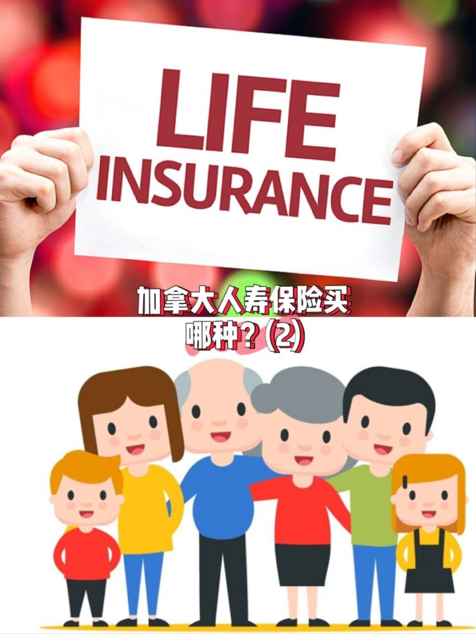 (2) 26615temporary life insurance临时人寿保险,也可称为消费型