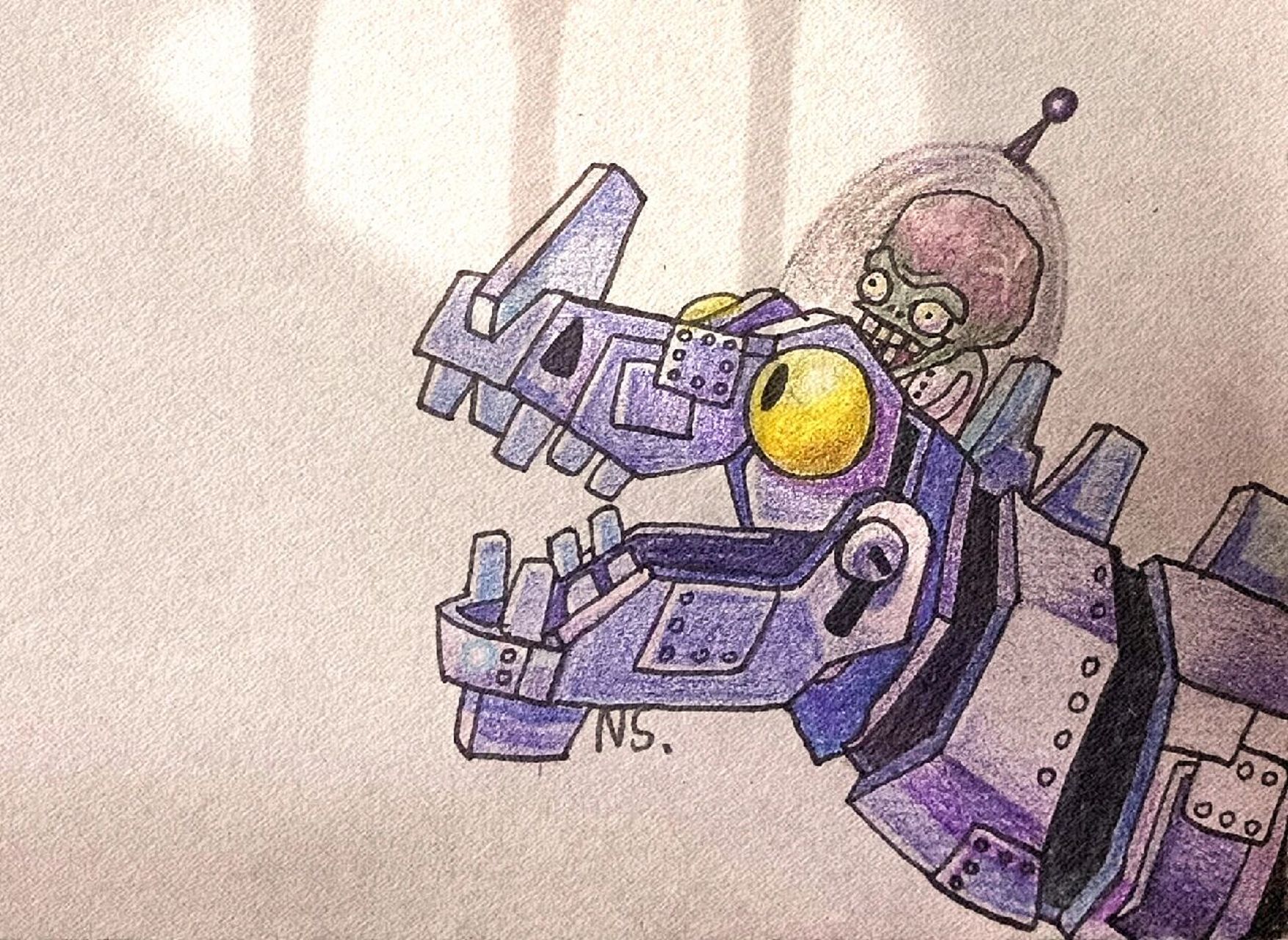 90恐龙危机僵尸博士