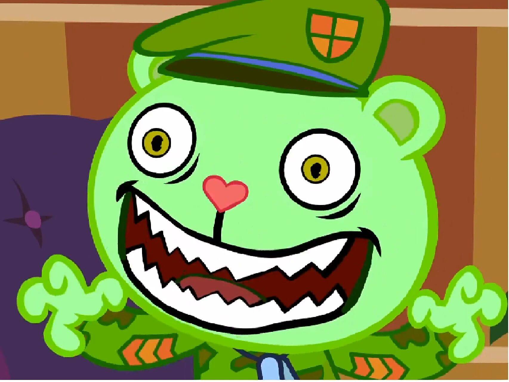 flippy 入新圈87好爱这个圈87希望这个圈不要火97一定不要,以上