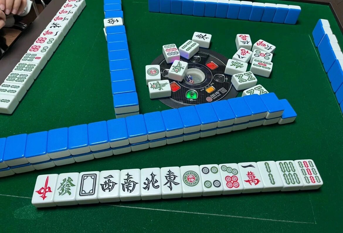 现学现打 德国七星十三烂