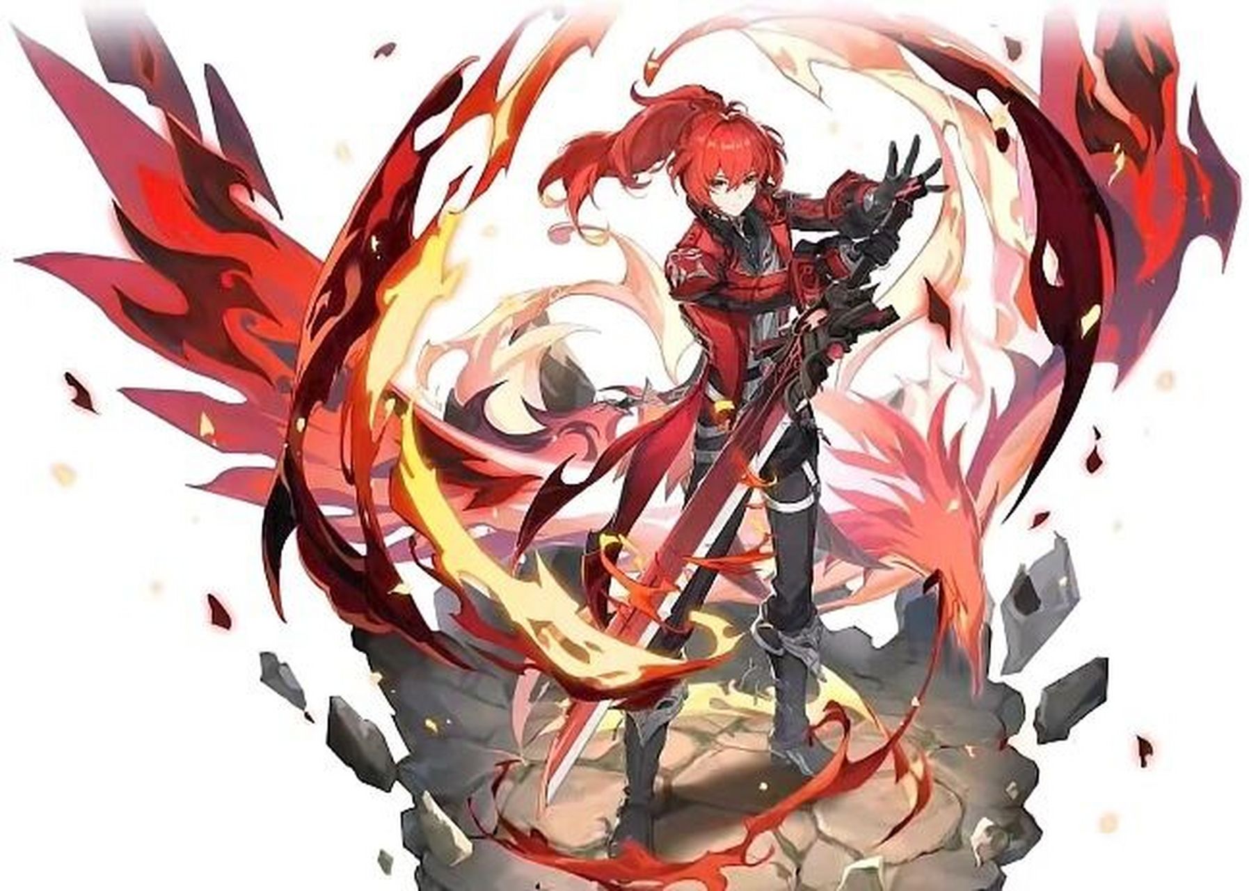 8新皮肤 #原神# #原神创作者激励计划# #原来你也玩原神# #原神萌新