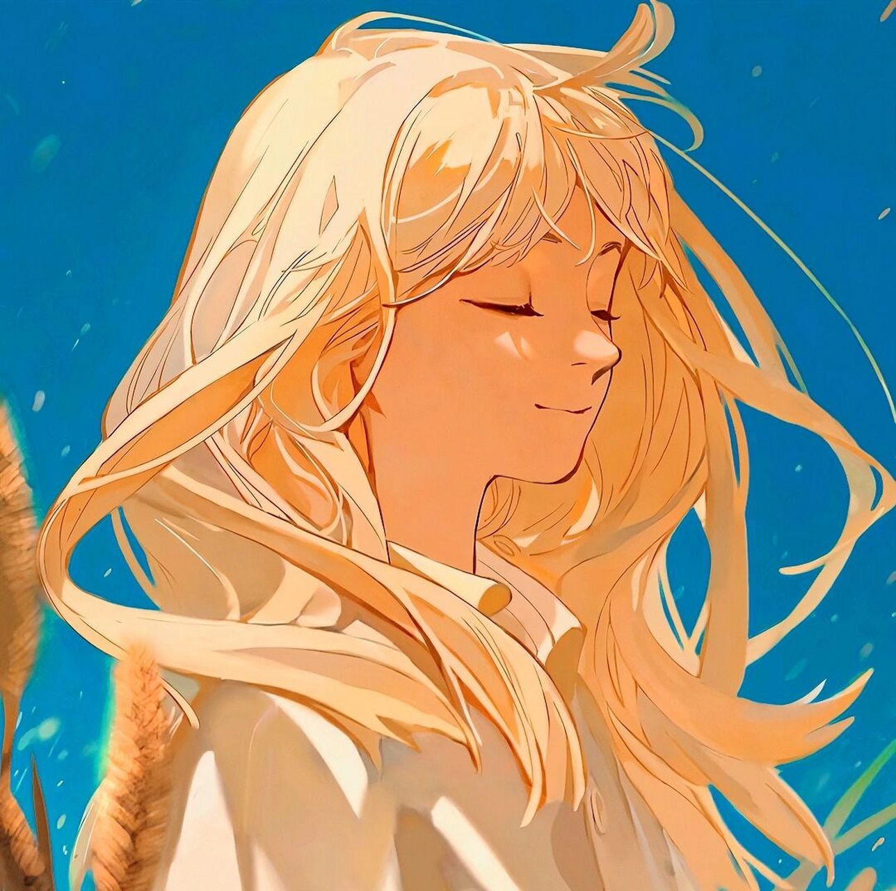 坛九的女情 你是世间最可爱的小星星,我爱了整个宇